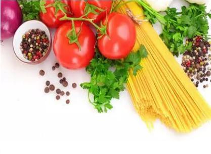 本周淮南要聞速覽 初級(jí)農(nóng)產(chǎn)品市場(chǎng)動(dòng)態(tài)與本地要事盤點(diǎn)