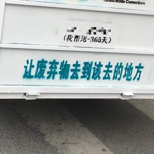 深耕不輟，靜水流深 適合長(zhǎng)期不發(fā)朋友圈的特種勞動(dòng)防護(hù)用品銷售心語(yǔ)